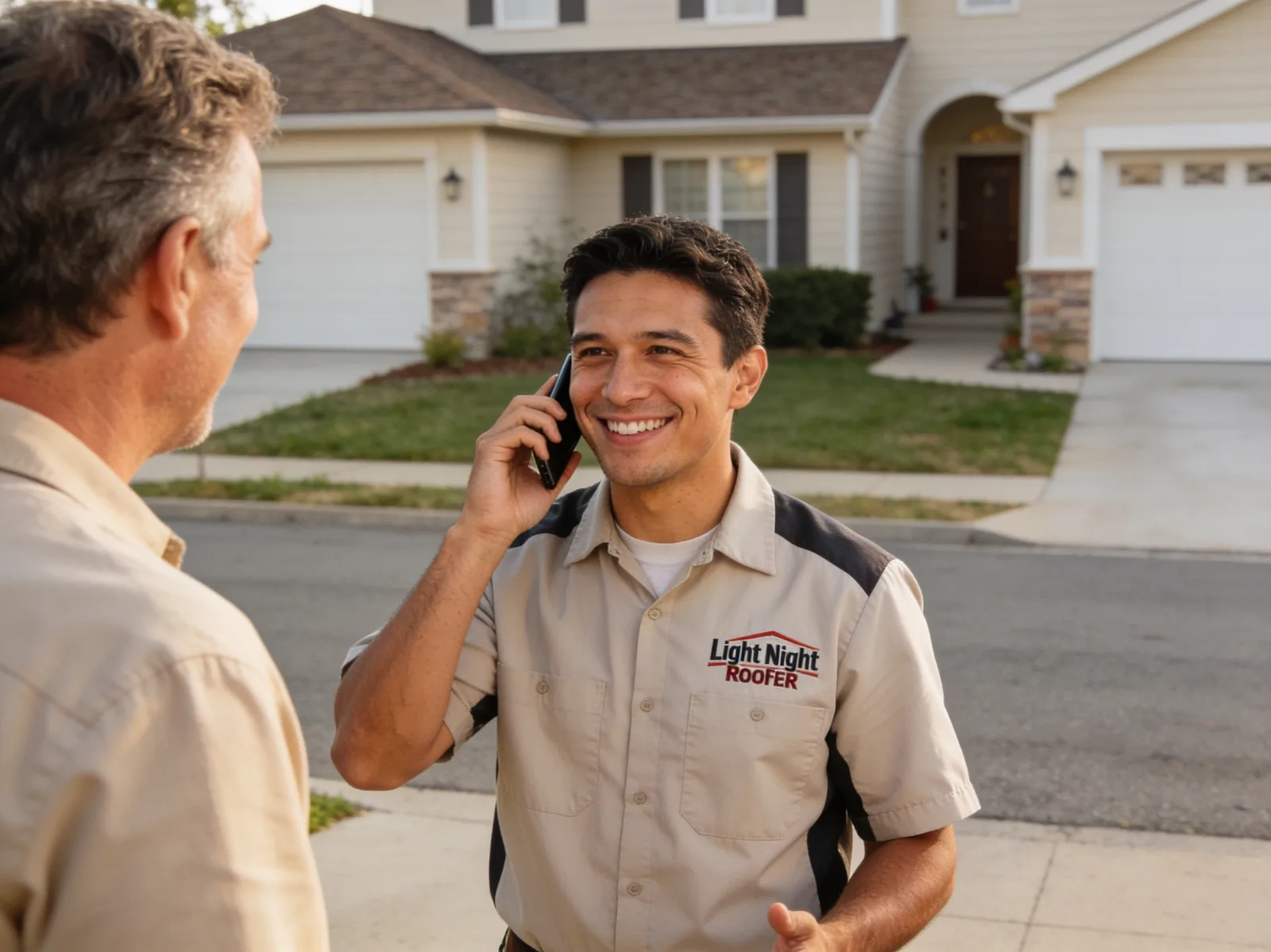 Emergency Roof Repair Cardiff By The Sea, CA FAQs